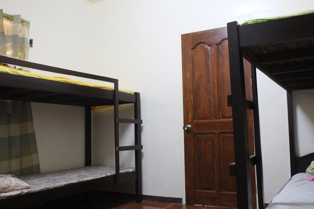 Casa Dayang Kalibo Hotel Cameră foto